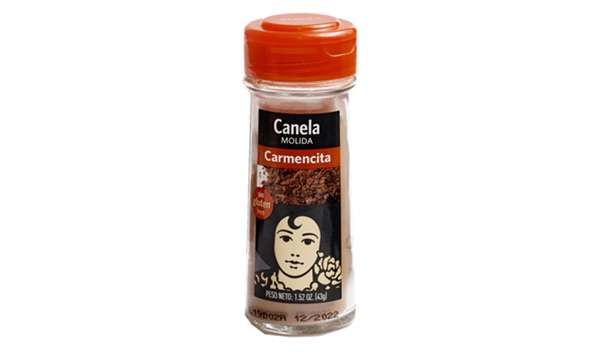 producto 89millas